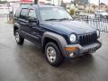 2002 Liberty Sport 4x4 #7