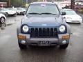 2002 Liberty Sport 4x4 #8
