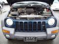 2002 Liberty Sport 4x4 #9