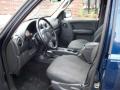 2002 Liberty Sport 4x4 #10