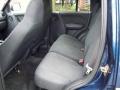 2002 Liberty Sport 4x4 #11