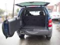 2002 Liberty Sport 4x4 #12