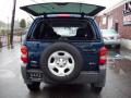 2002 Liberty Sport 4x4 #13