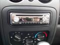 2002 Liberty Sport 4x4 #14