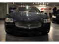 2007 Quattroporte  #2