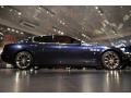 2007 Quattroporte  #4
