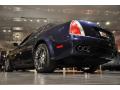 2007 Quattroporte  #5