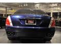 2007 Quattroporte  #6