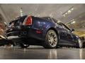 2007 Quattroporte  #7