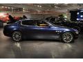 2007 Quattroporte  #8