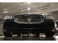 2007 Quattroporte  #9