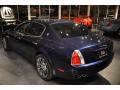 2007 Quattroporte  #11