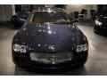2007 Quattroporte  #12