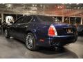 2007 Quattroporte  #13