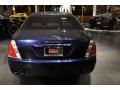 2007 Quattroporte  #14
