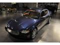 2007 Quattroporte  #17
