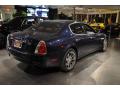 2007 Quattroporte  #18