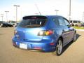 2006 MAZDA3 s Hatchback #5