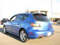 2006 MAZDA3 s Hatchback #6