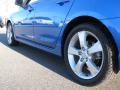 2006 MAZDA3 s Hatchback #7