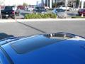 2006 MAZDA3 s Hatchback #8
