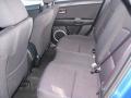 2006 MAZDA3 s Hatchback #9