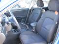 2006 MAZDA3 s Hatchback #10