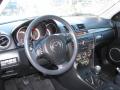 2006 MAZDA3 s Hatchback #11