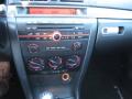 2006 MAZDA3 s Hatchback #12
