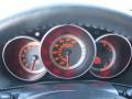 2006 MAZDA3 s Hatchback #13