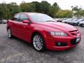 2006 MAZDA6 MAZDASPEED6 Grand Touring #1