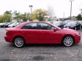 2006 MAZDA6 MAZDASPEED6 Grand Touring #2