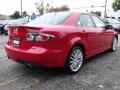 2006 MAZDA6 MAZDASPEED6 Grand Touring #3