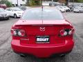 2006 MAZDA6 MAZDASPEED6 Grand Touring #4