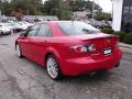2006 MAZDA6 MAZDASPEED6 Grand Touring #5
