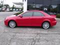 2006 MAZDA6 MAZDASPEED6 Grand Touring #6