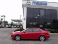2006 MAZDA6 MAZDASPEED6 Grand Touring #7