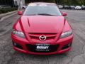 2006 MAZDA6 MAZDASPEED6 Grand Touring #9