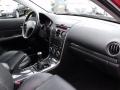 2006 MAZDA6 MAZDASPEED6 Grand Touring #10