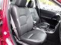 2006 MAZDA6 MAZDASPEED6 Grand Touring #11