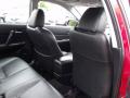 2006 MAZDA6 MAZDASPEED6 Grand Touring #12