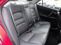2006 MAZDA6 MAZDASPEED6 Grand Touring #13