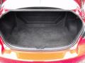 2006 MAZDA6 MAZDASPEED6 Grand Touring #14