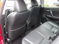 2006 MAZDA6 MAZDASPEED6 Grand Touring #15