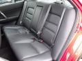 2006 MAZDA6 MAZDASPEED6 Grand Touring #16