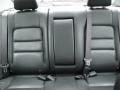 2006 MAZDA6 MAZDASPEED6 Grand Touring #17
