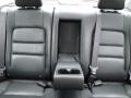 2006 MAZDA6 MAZDASPEED6 Grand Touring #18