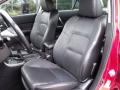 2006 MAZDA6 MAZDASPEED6 Grand Touring #19