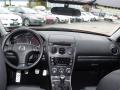 2006 MAZDA6 MAZDASPEED6 Grand Touring #20