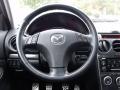 2006 MAZDA6 MAZDASPEED6 Grand Touring #21